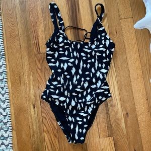 L space one piece